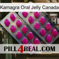 Kamagra Oral Jelly Canada 10